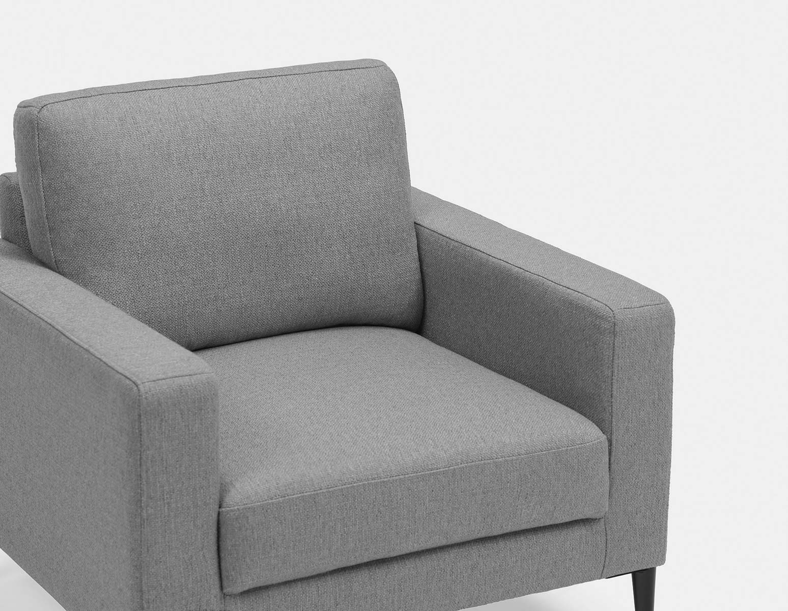 TERESA fauteuil undefined