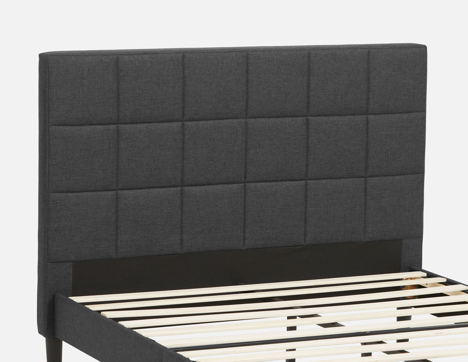 MARVELL modern double size bed undefined