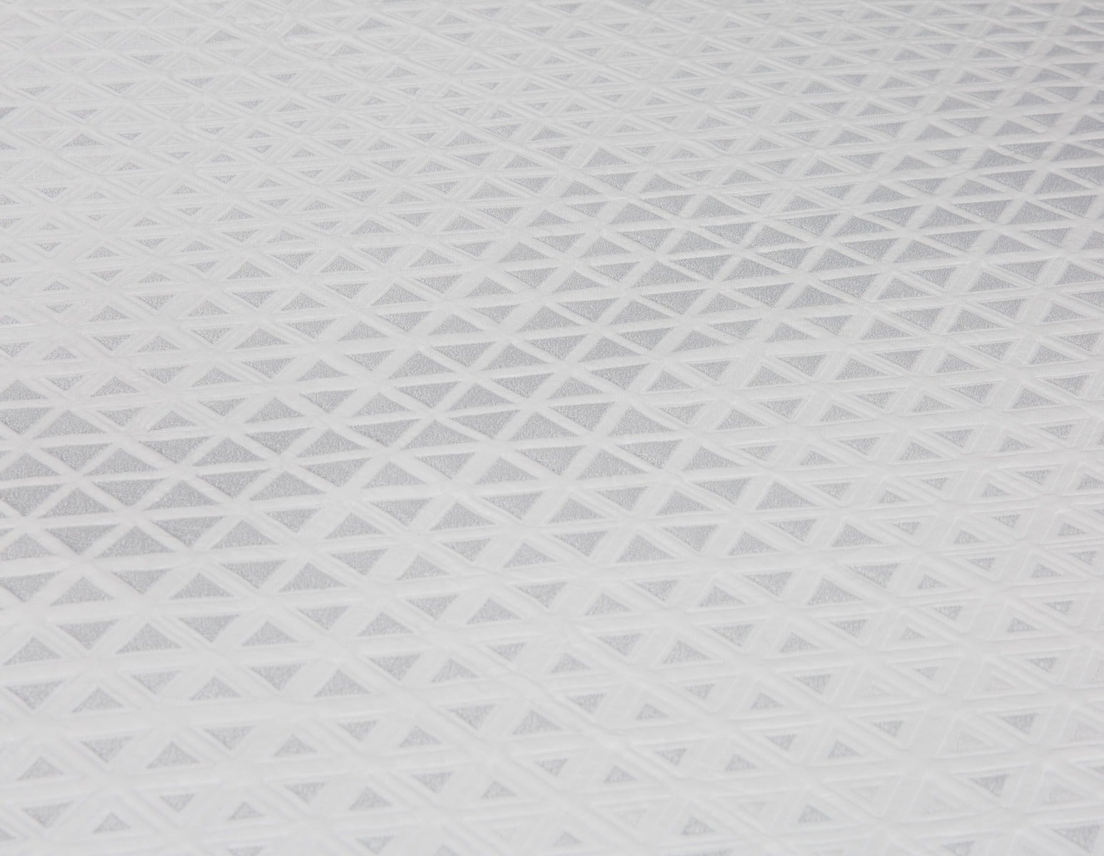ICY 10 queen size mattress undefined
