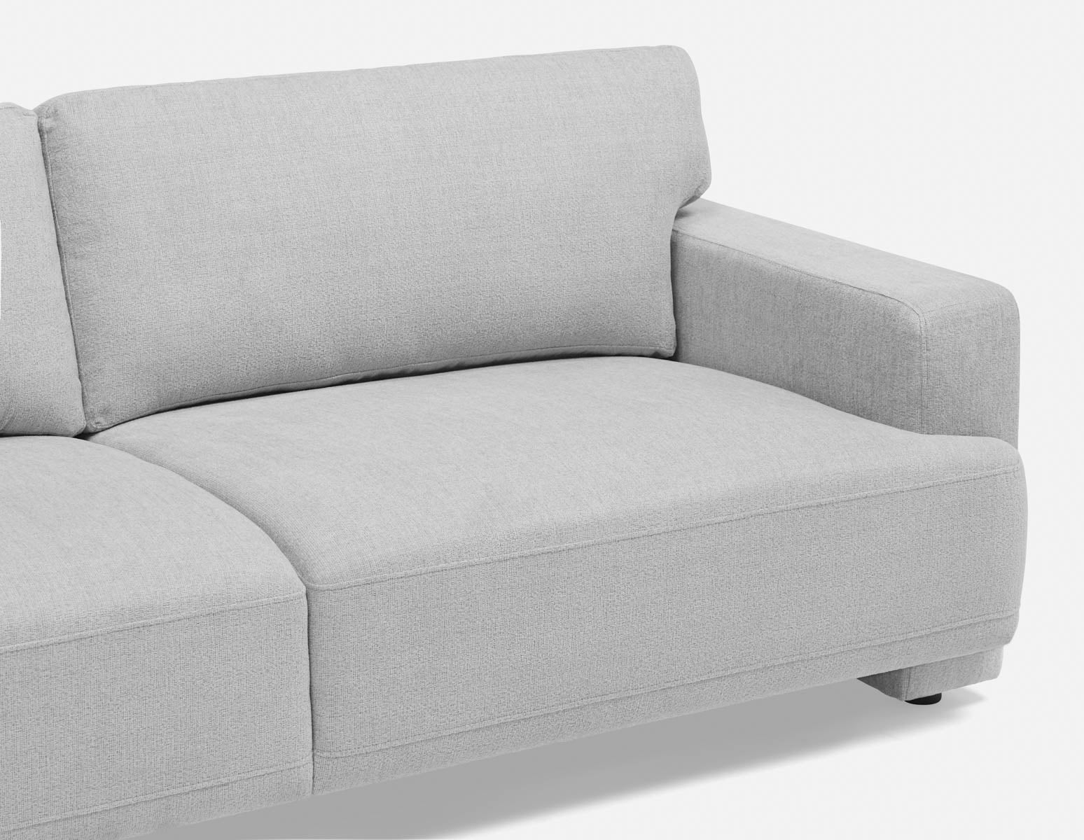 CHARLIE modern contemporary sofa undefined
