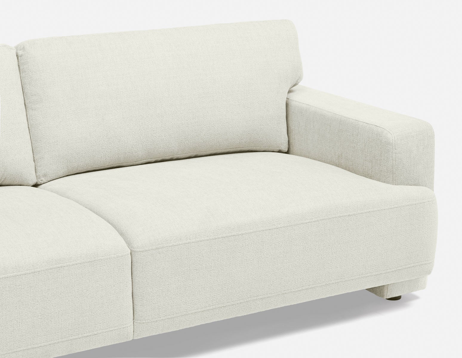 CHARLIE modern contemporary sofa undefined