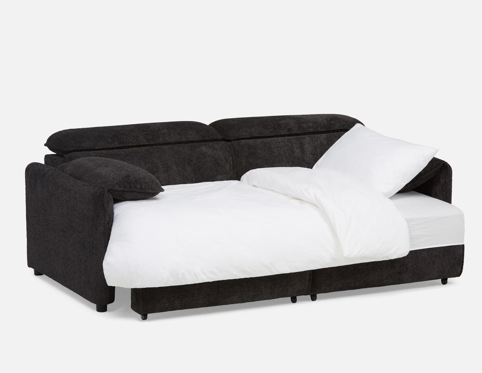 CLEVELAND sofa-bed undefined