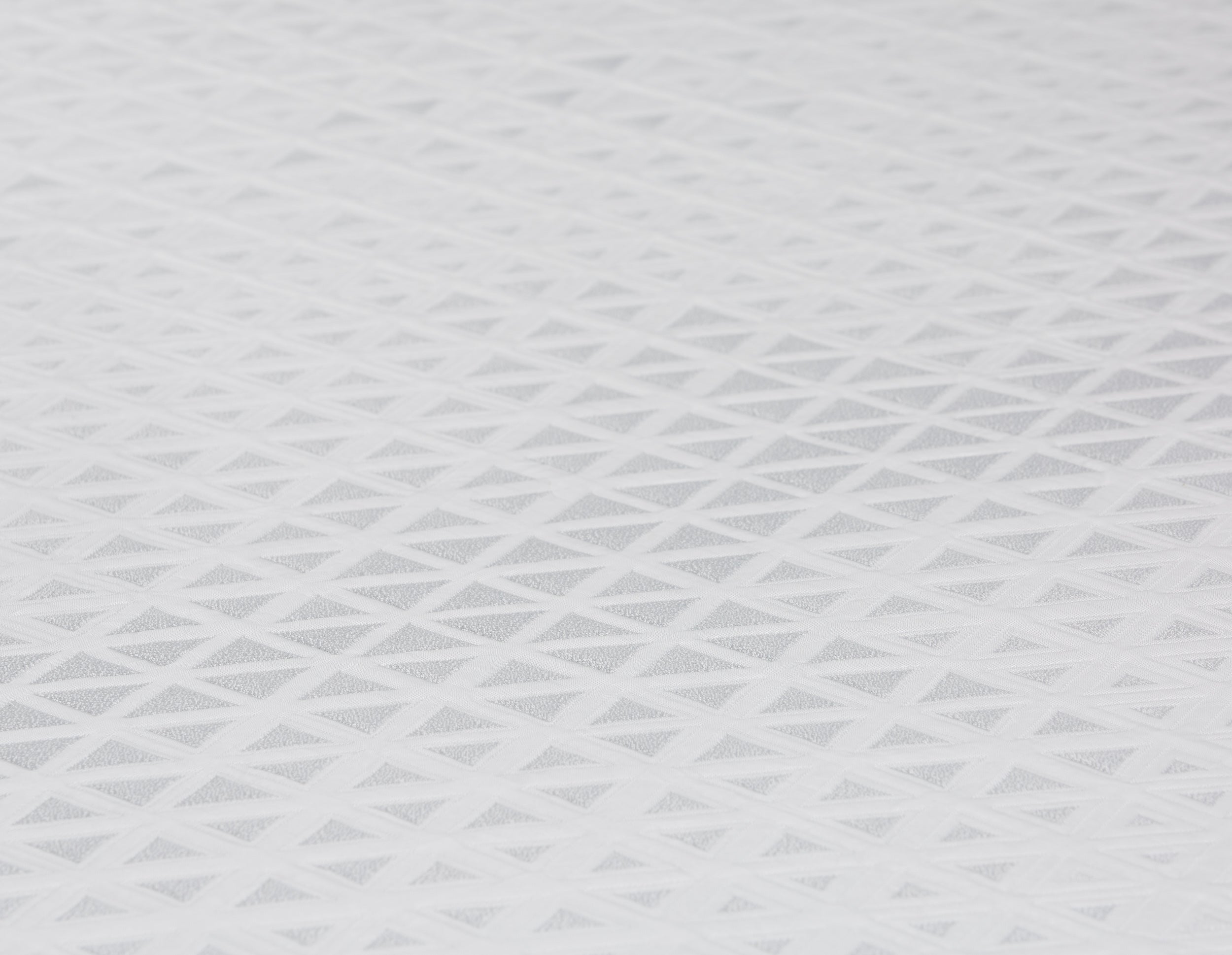 ICY 12 queen size mattress undefined