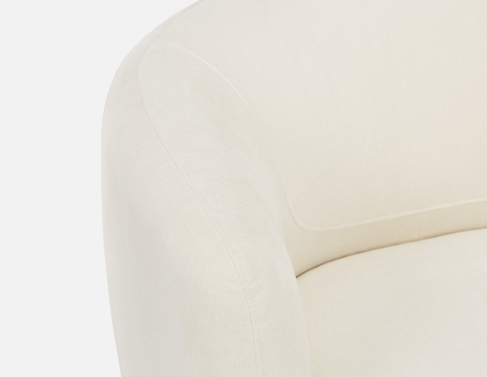 ROANNE fauteuil undefined