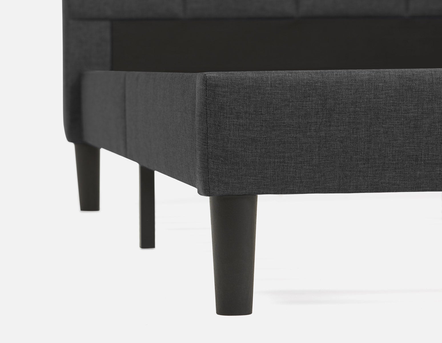 MARVELL lit simple moderne undefined