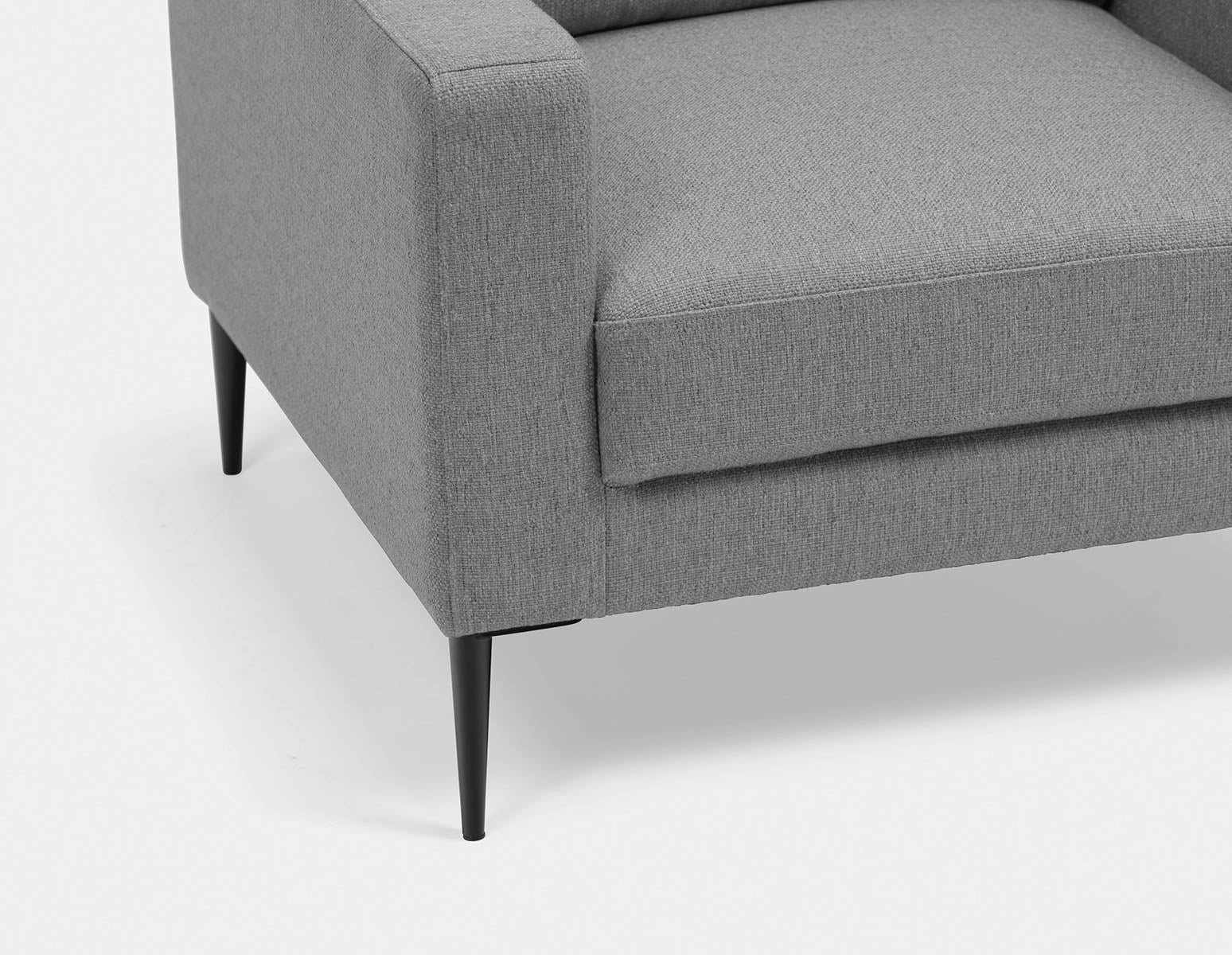 TERESA fauteuil undefined