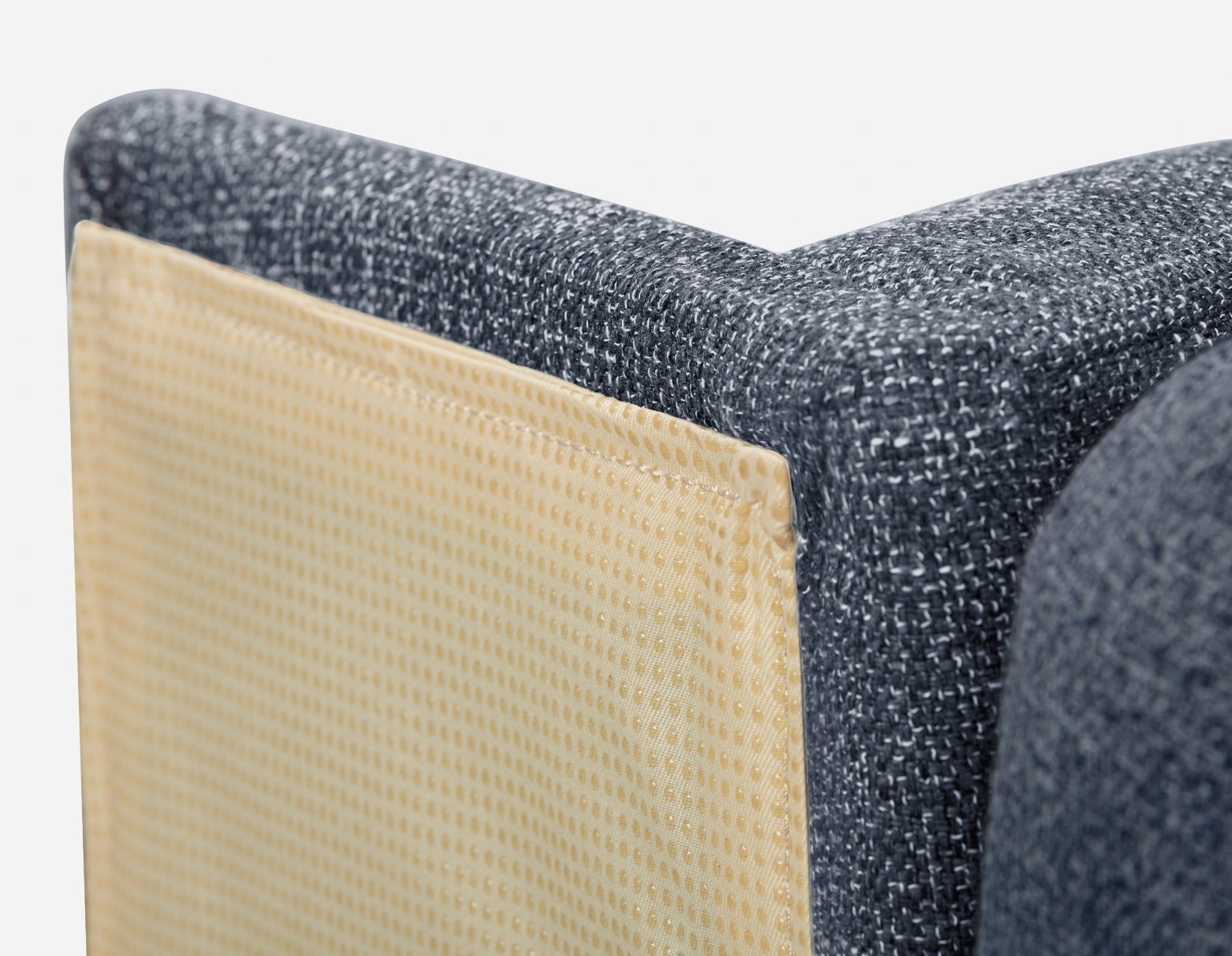 CHAMELEON movable backrest undefined