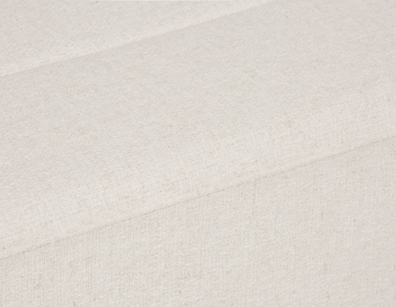 REVAN modern ottoman undefined