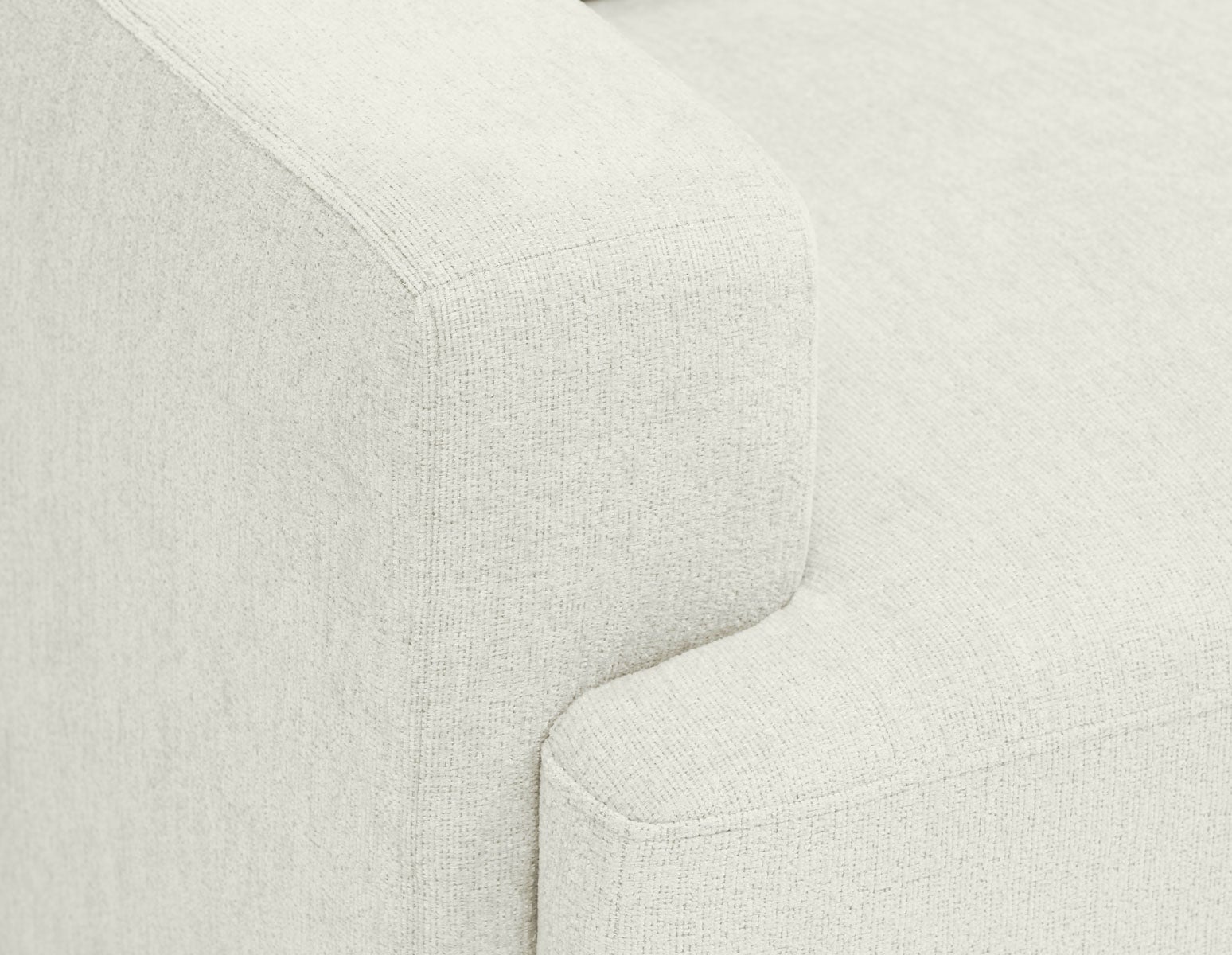 CHARLIE modern contemporary sofa undefined