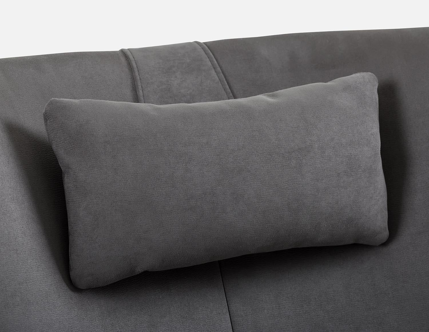ANITA modern contemporary swivel armchair undefined
