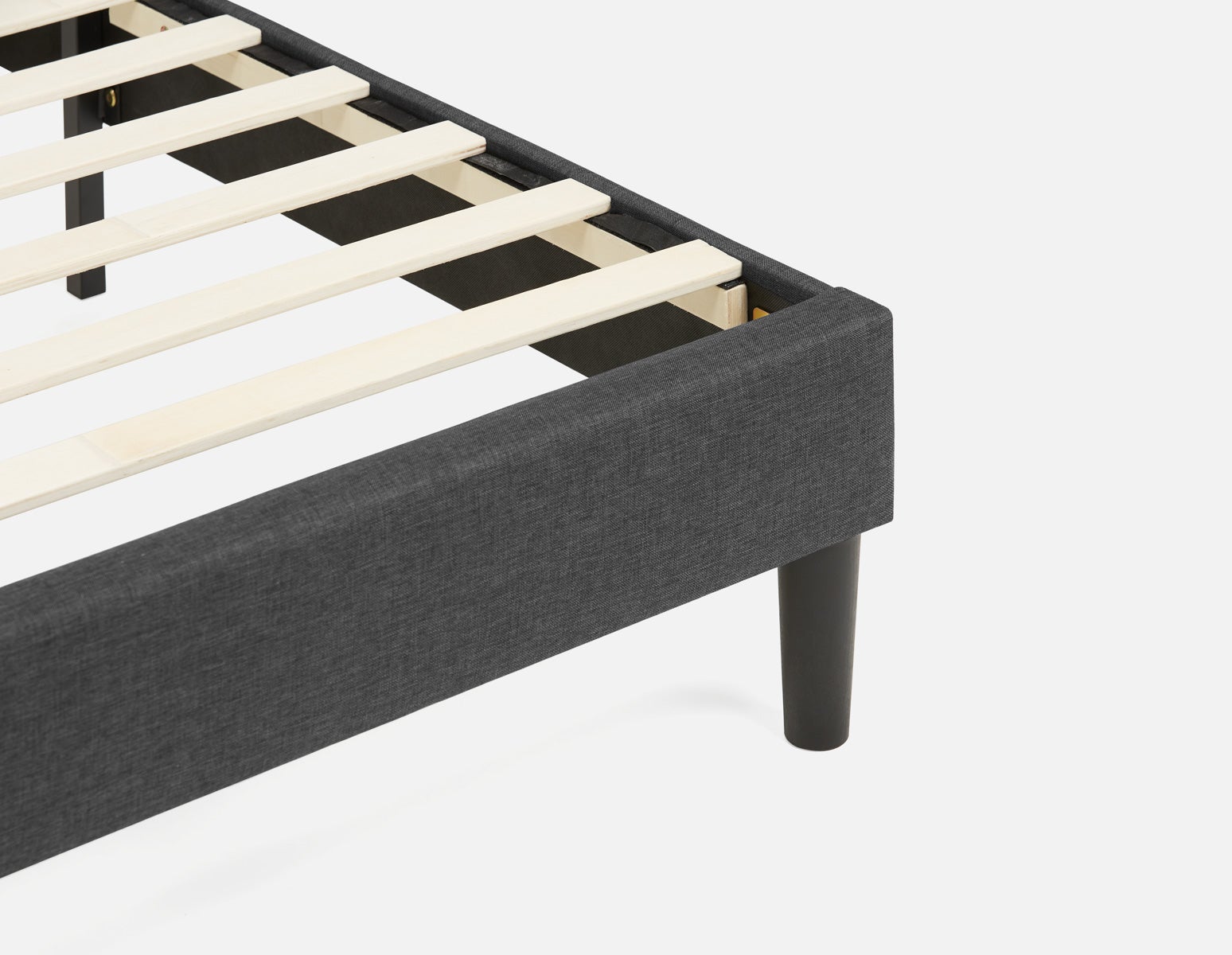 MARVELL modern double size bed undefined