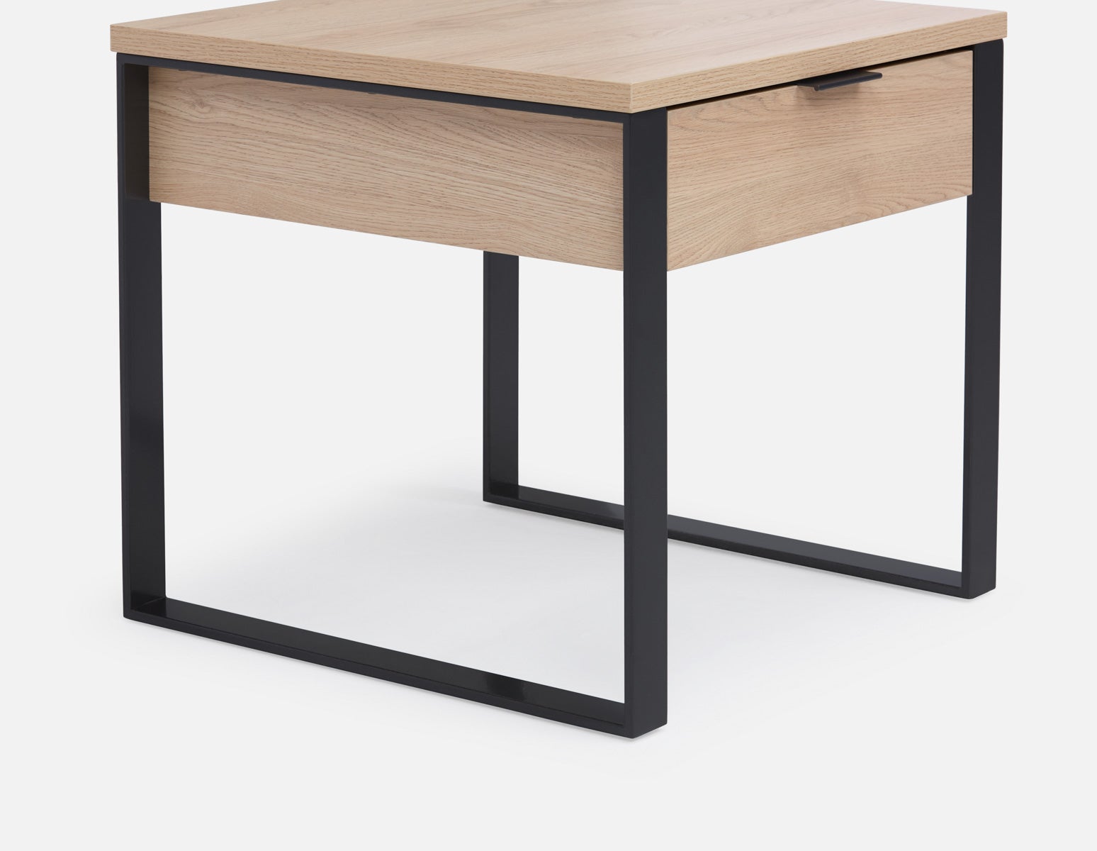 RYA end table undefined