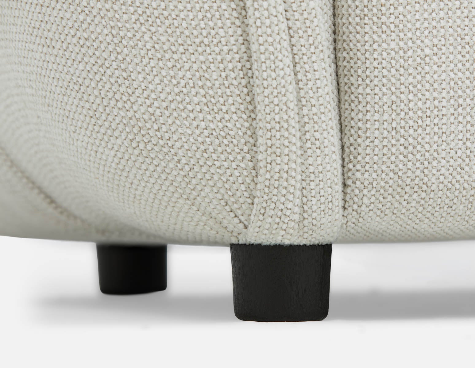 ANDAL fauteuil moderne contemporain undefined