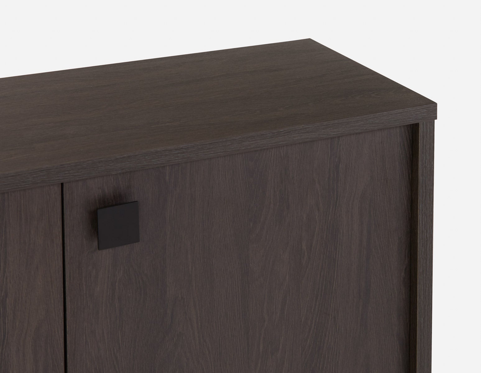 KIERA buffet moderne du milieu du siècle undefined