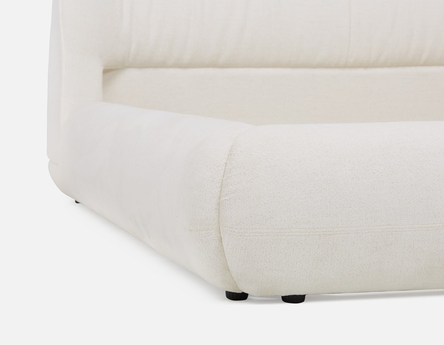 MAGRETA king size bed undefined