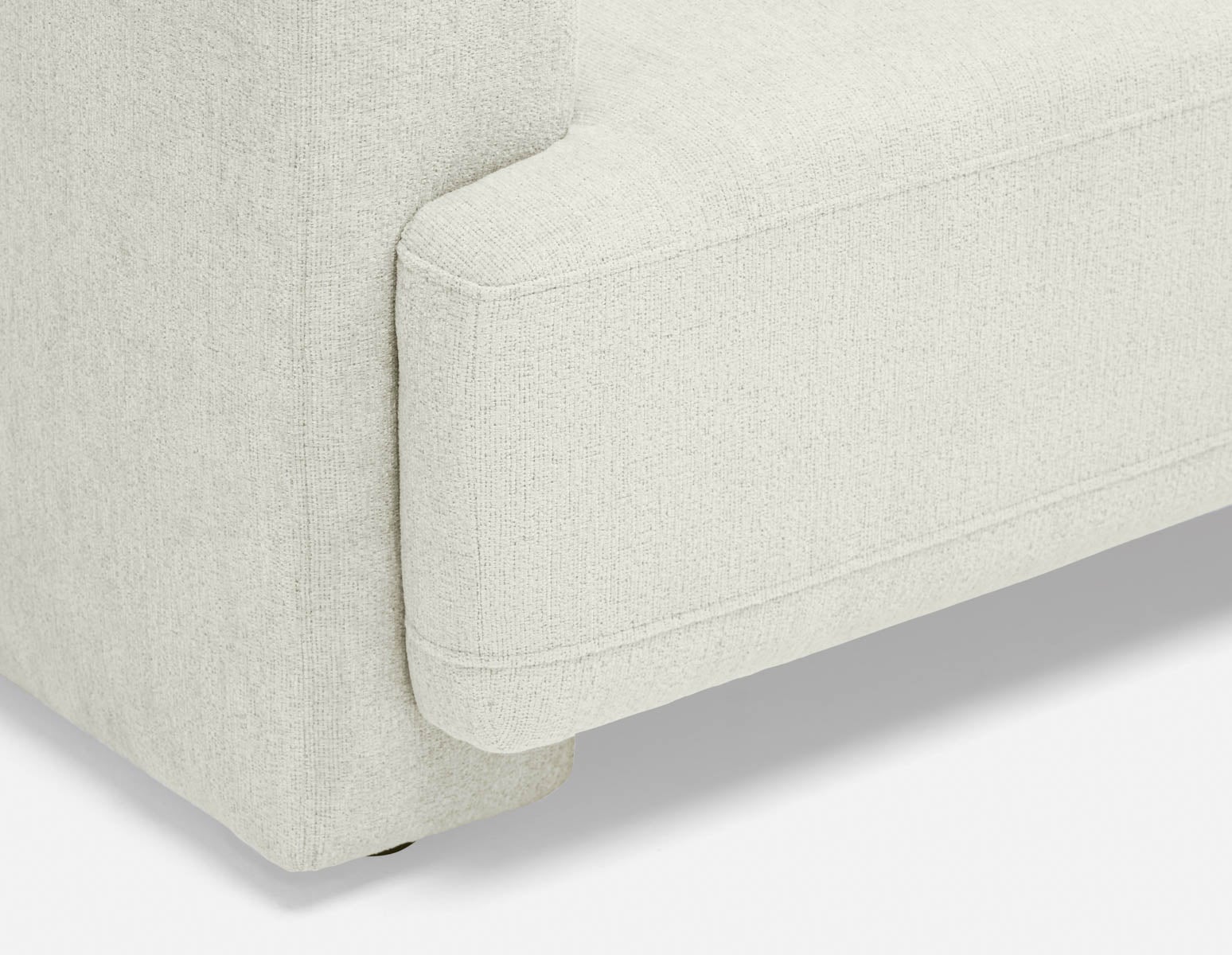 CHARLIE modern contemporary sofa undefined
