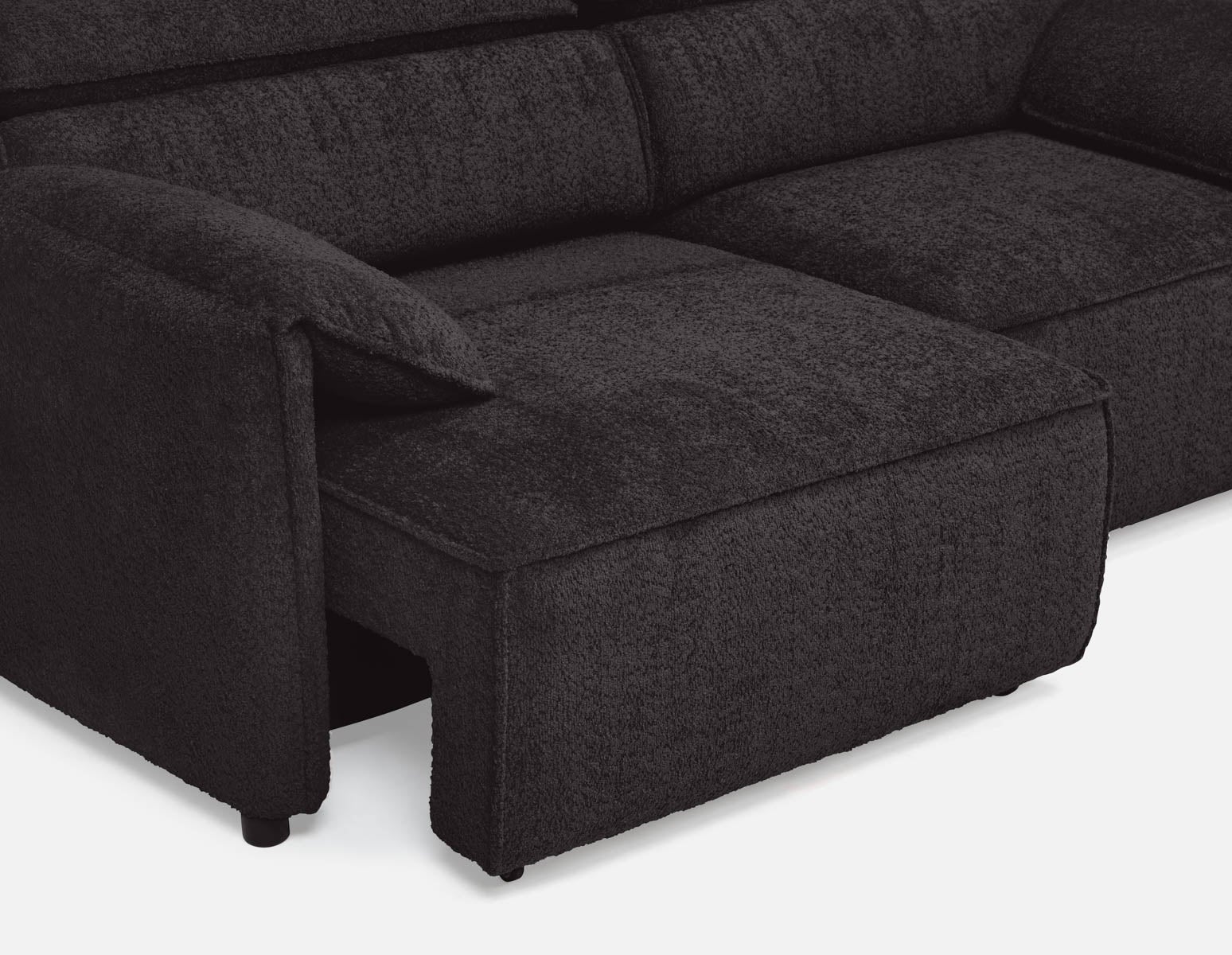 CLEVELAND sofa-bed undefined