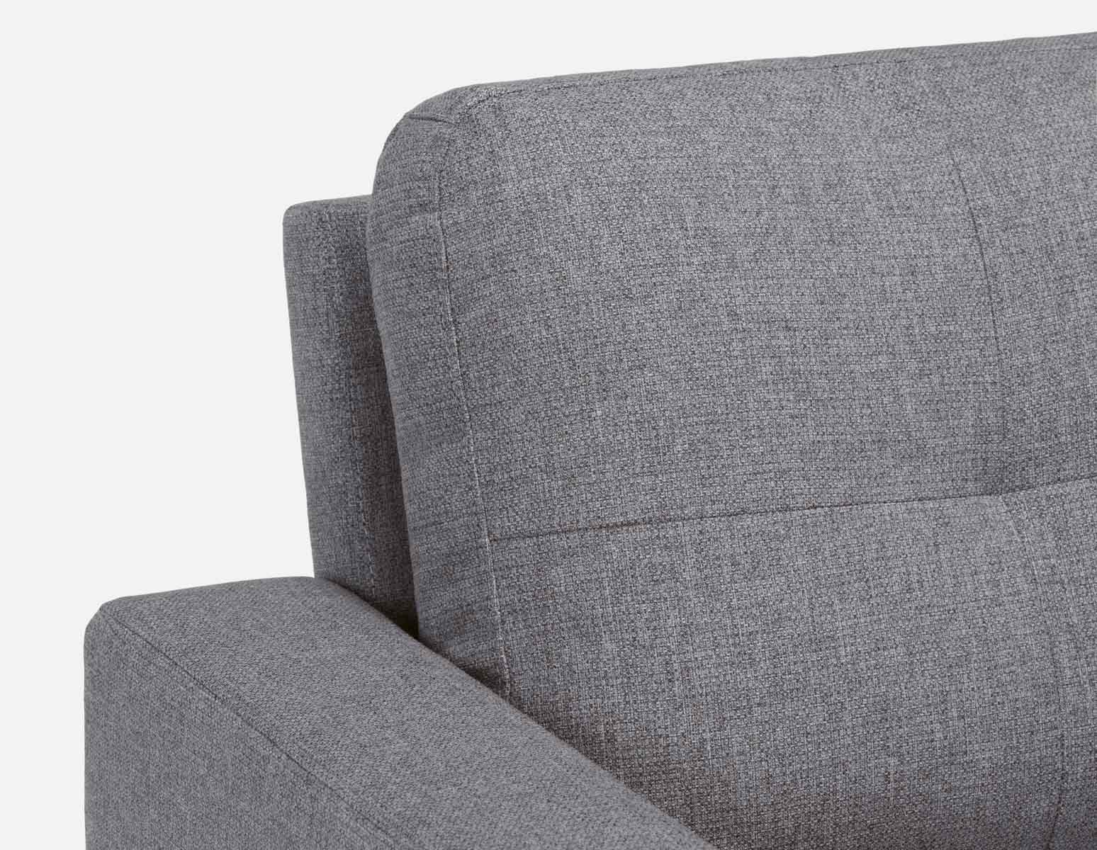 ERIN fauteuil undefined