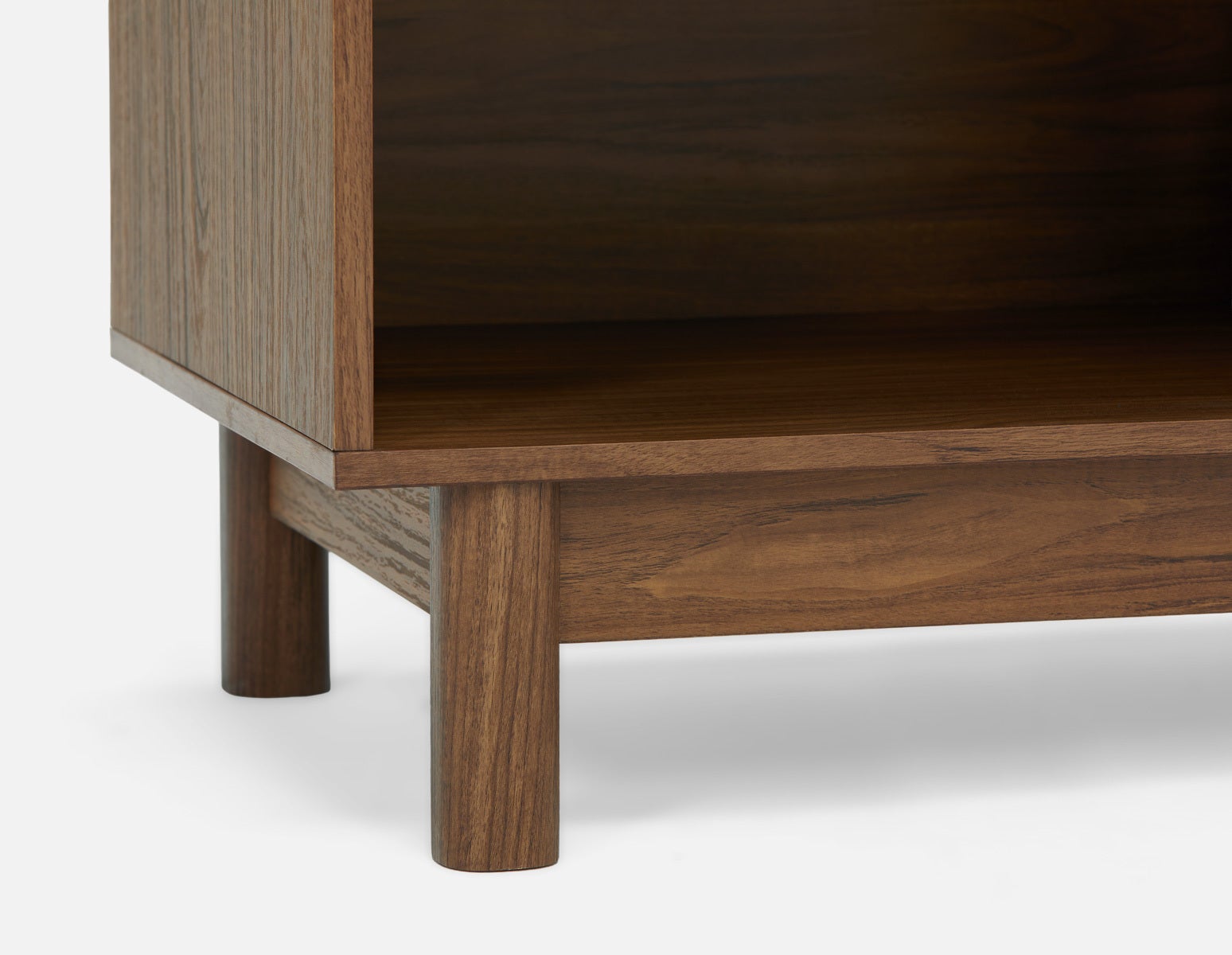 ELLINGTON table de chevet comtemporaine undefined