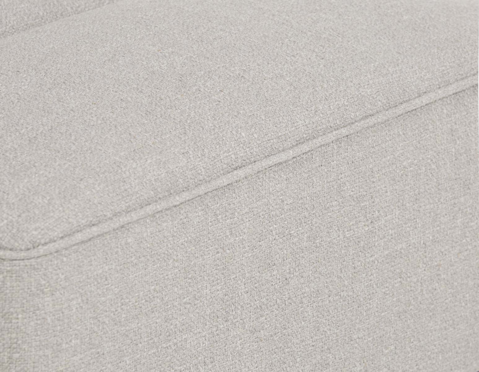 REVAN modulaire sans bras moderne s'adapte à votre espace undefined