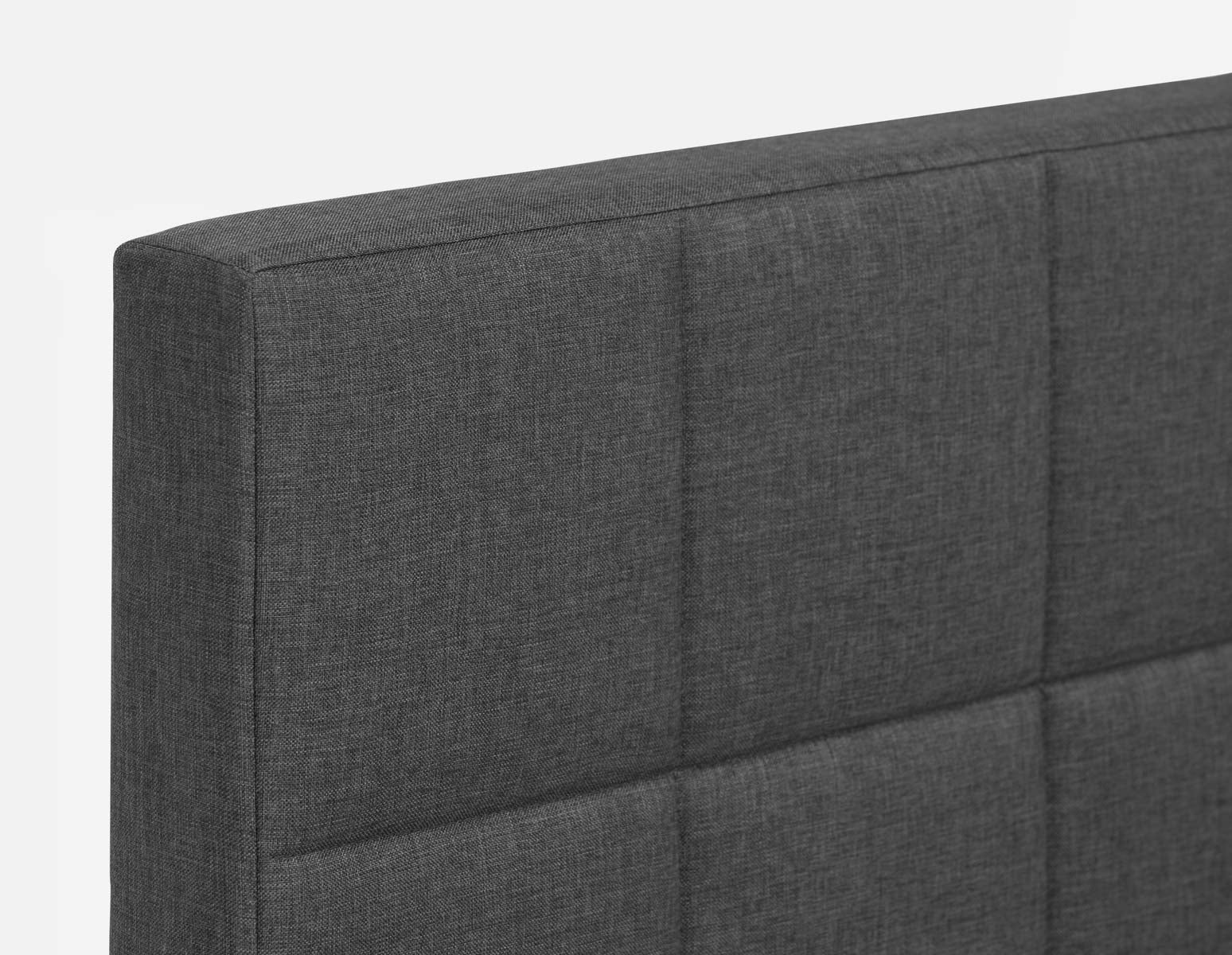 MARVELL modern double size bed undefined