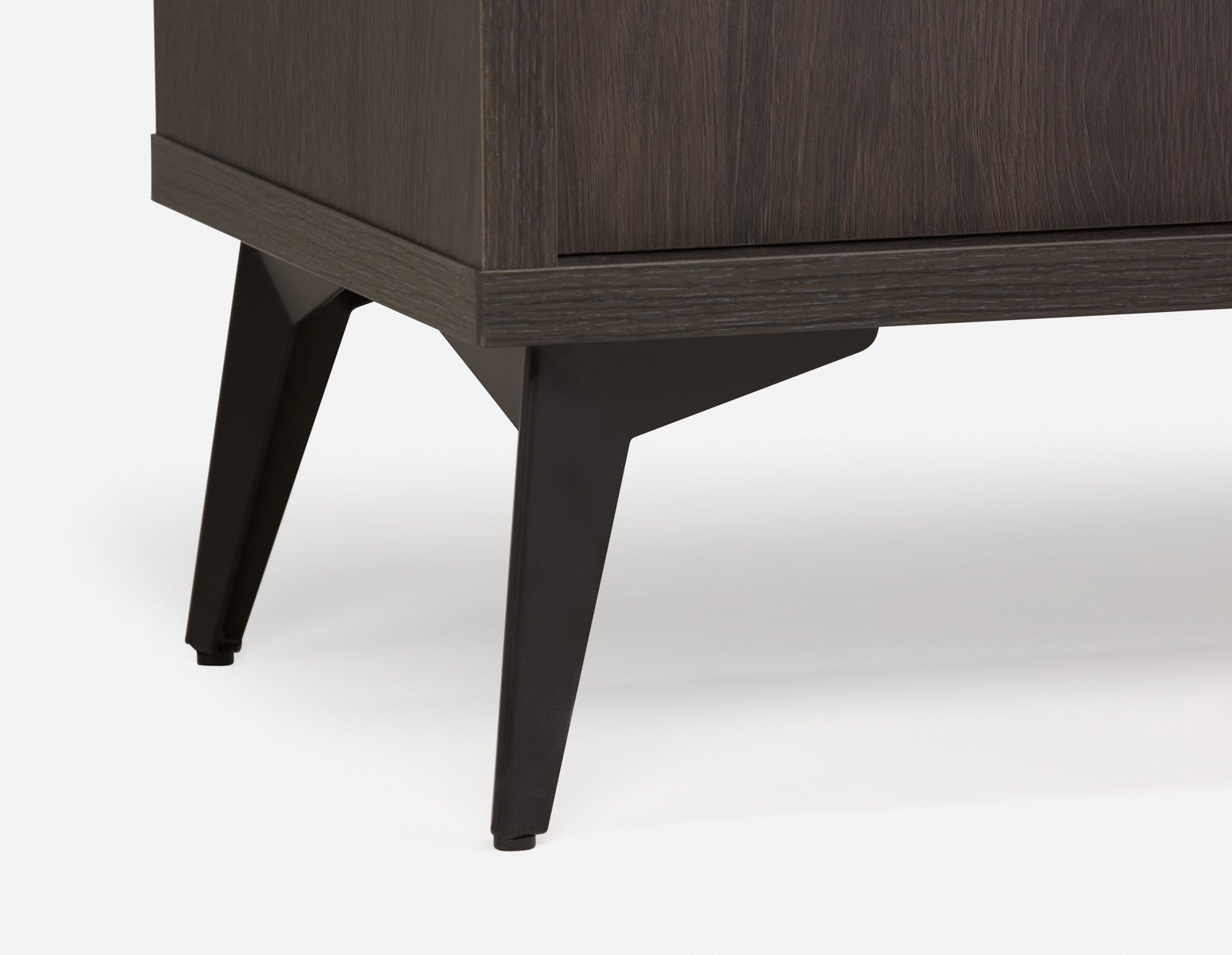 KIERA buffet moderne du milieu du siècle undefined