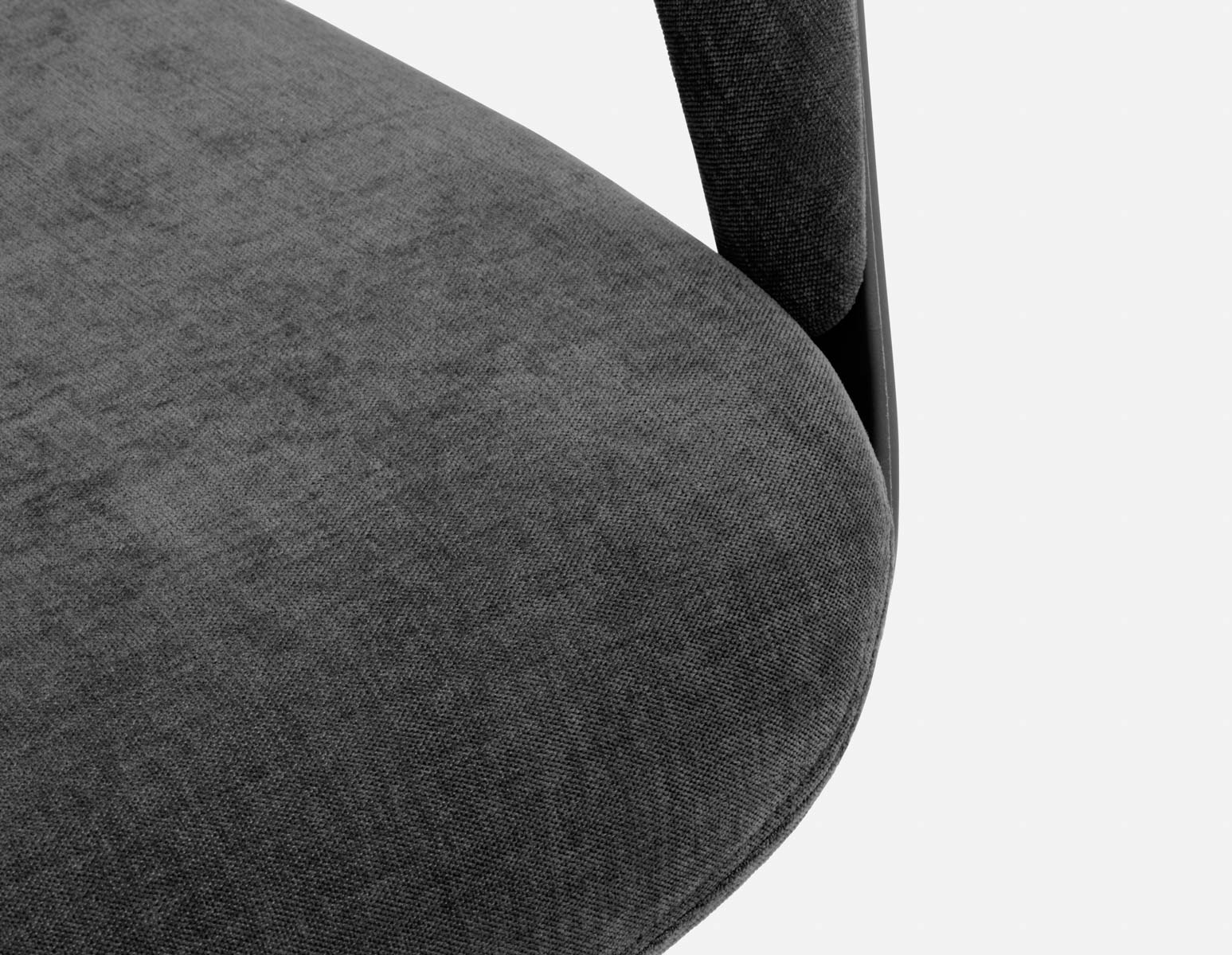 LAZSLO chaise de bureau ergonomique undefined