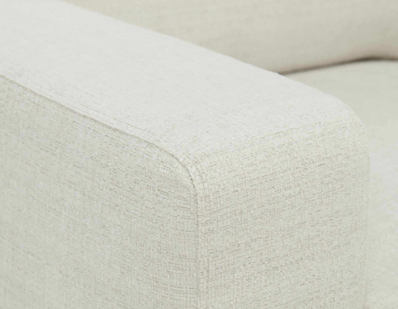 CHARLIE fauteuil moderne contemporain undefined