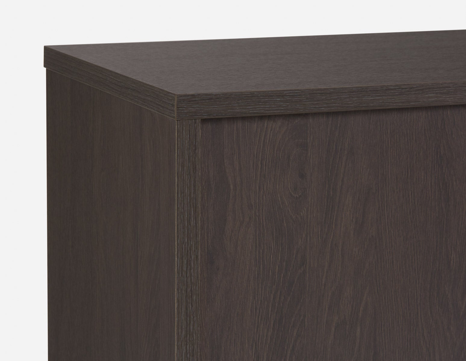 KIERA buffet moderne du milieu du siècle undefined
