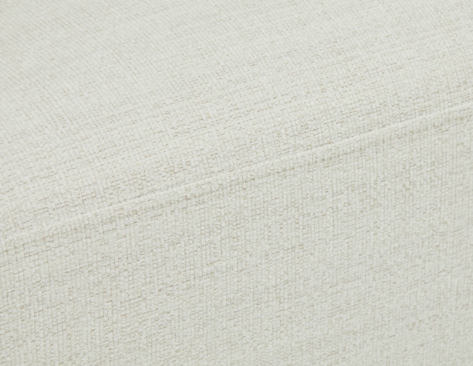 CHARLIE modern contemporary sofa undefined