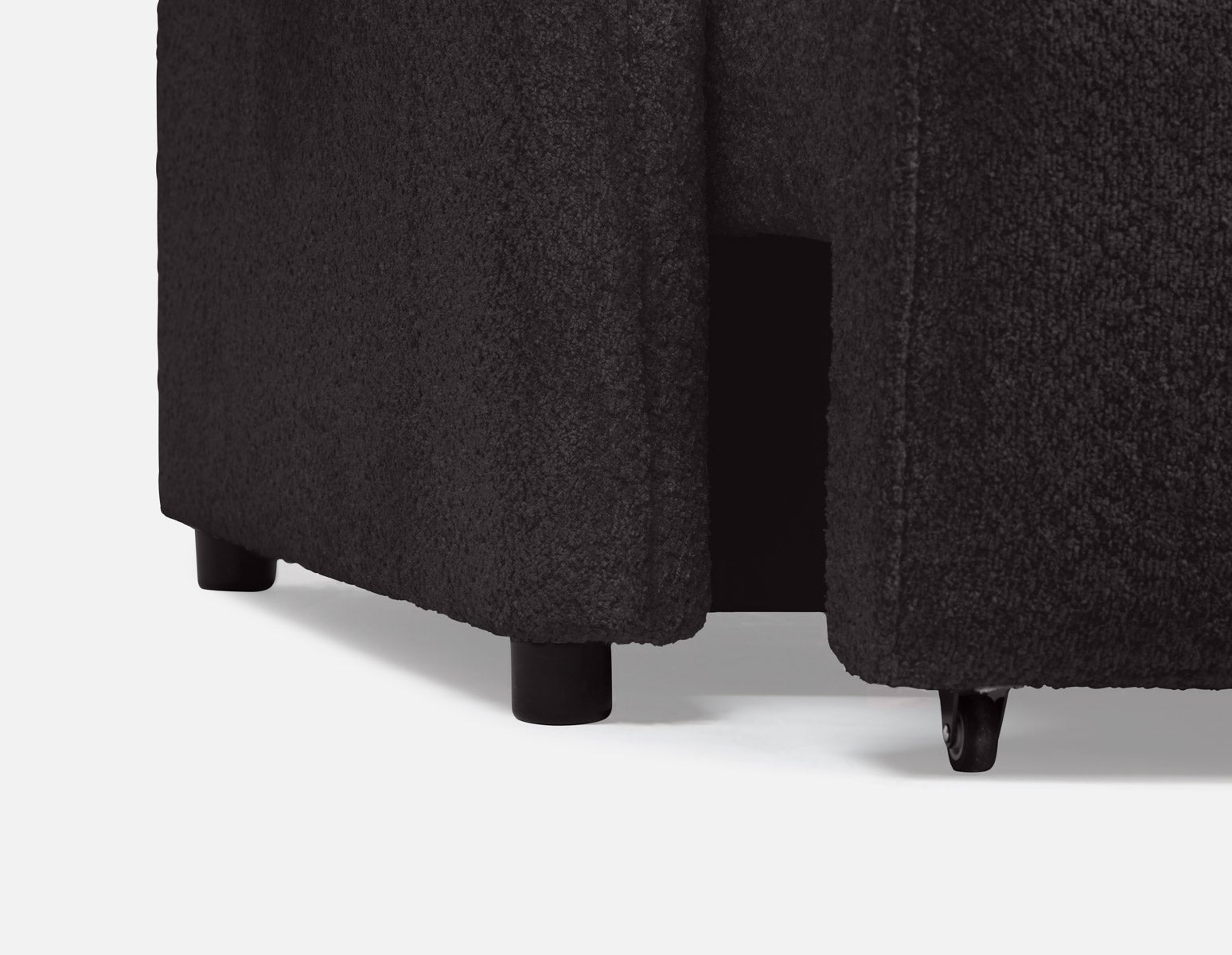 CLEVELAND sofa-bed undefined