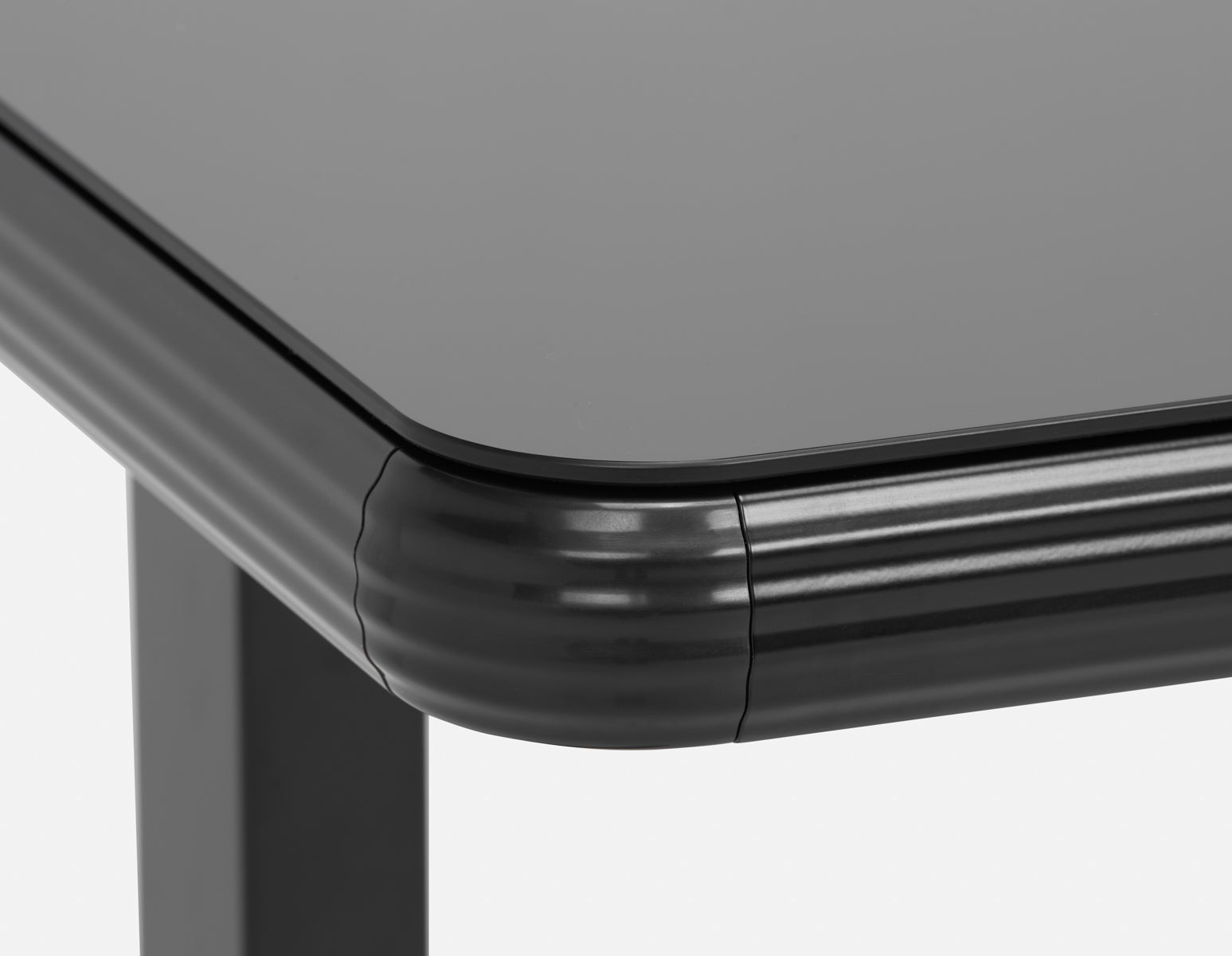 JETSON bureau électrique à moteur unique 2 niveaux 120 cm undefined