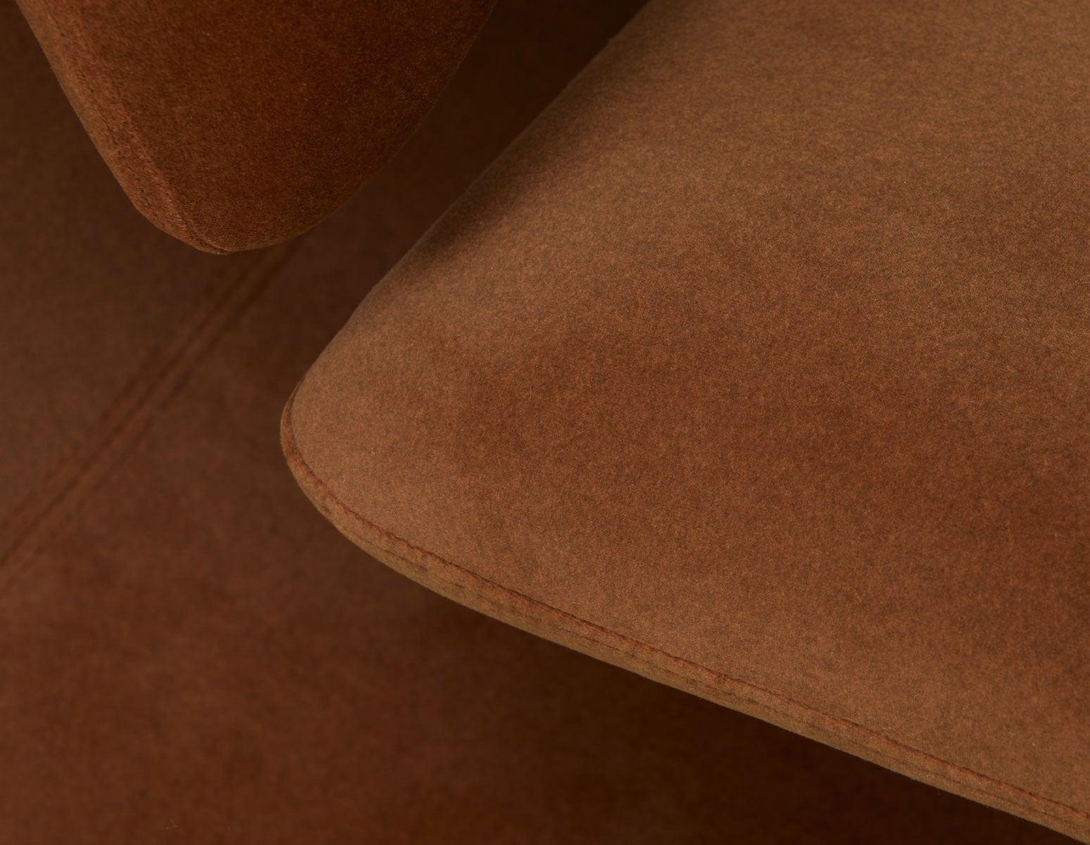 MONACO fauteuil d'appoint rétro-moderne undefined