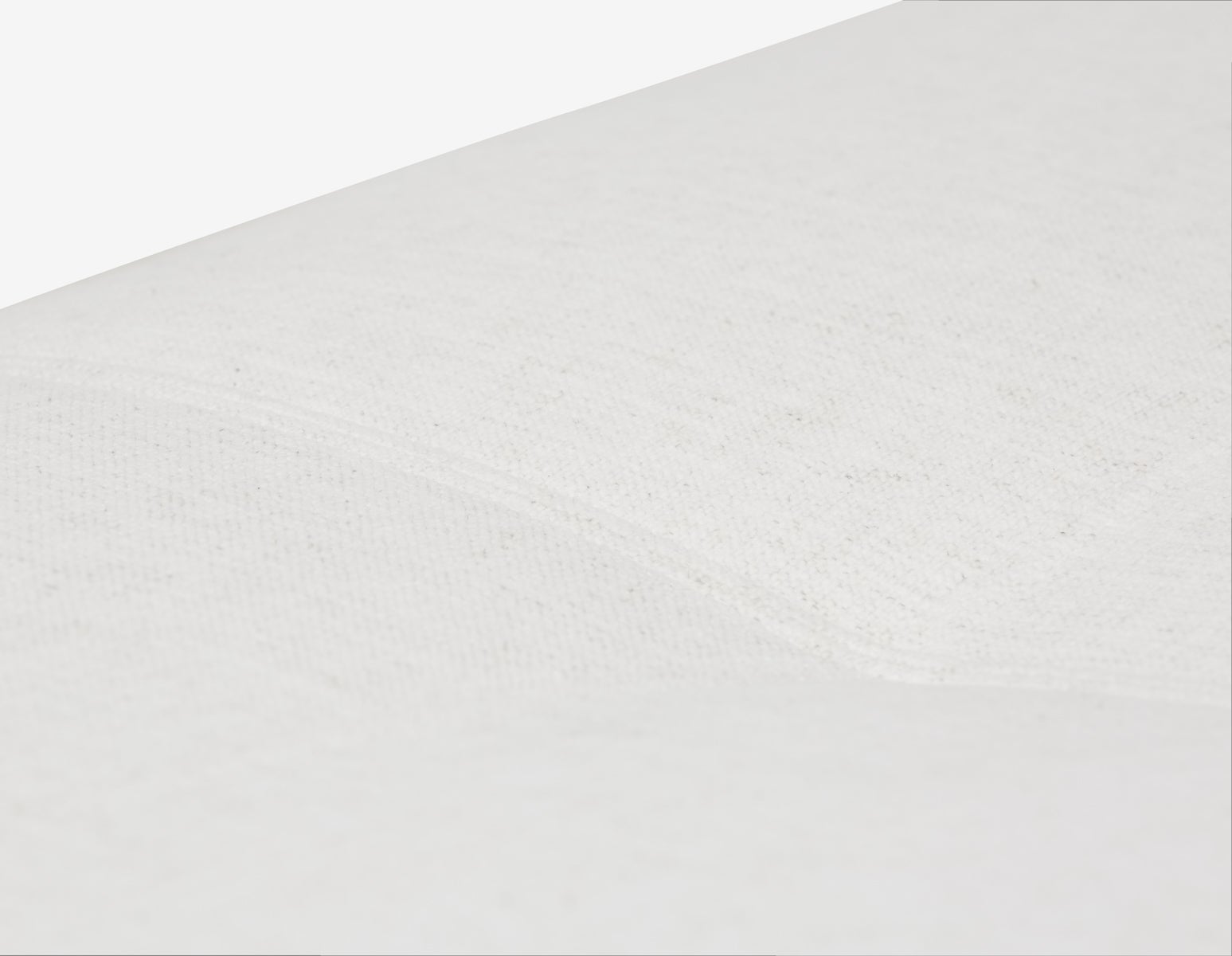 ANDREW left-facing sectional sofa in performance fabric undefined
