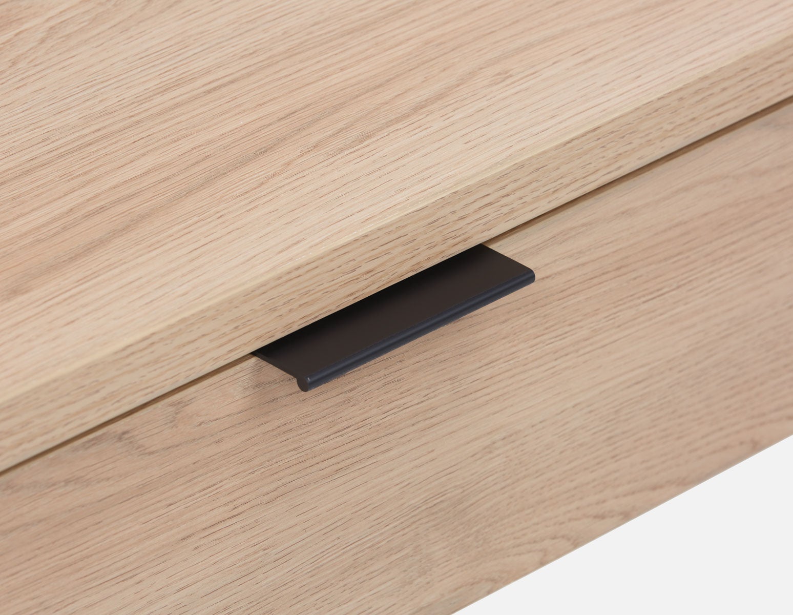 RYA end table undefined