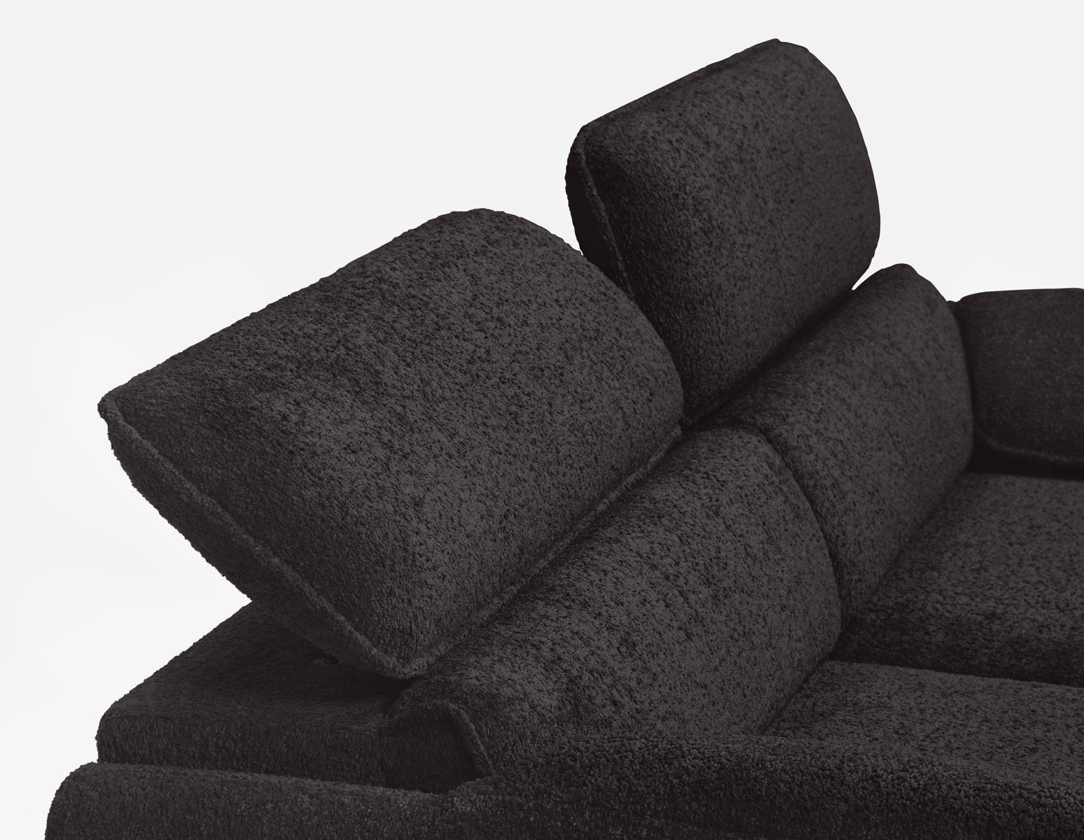 CLEVELAND sofa-bed undefined