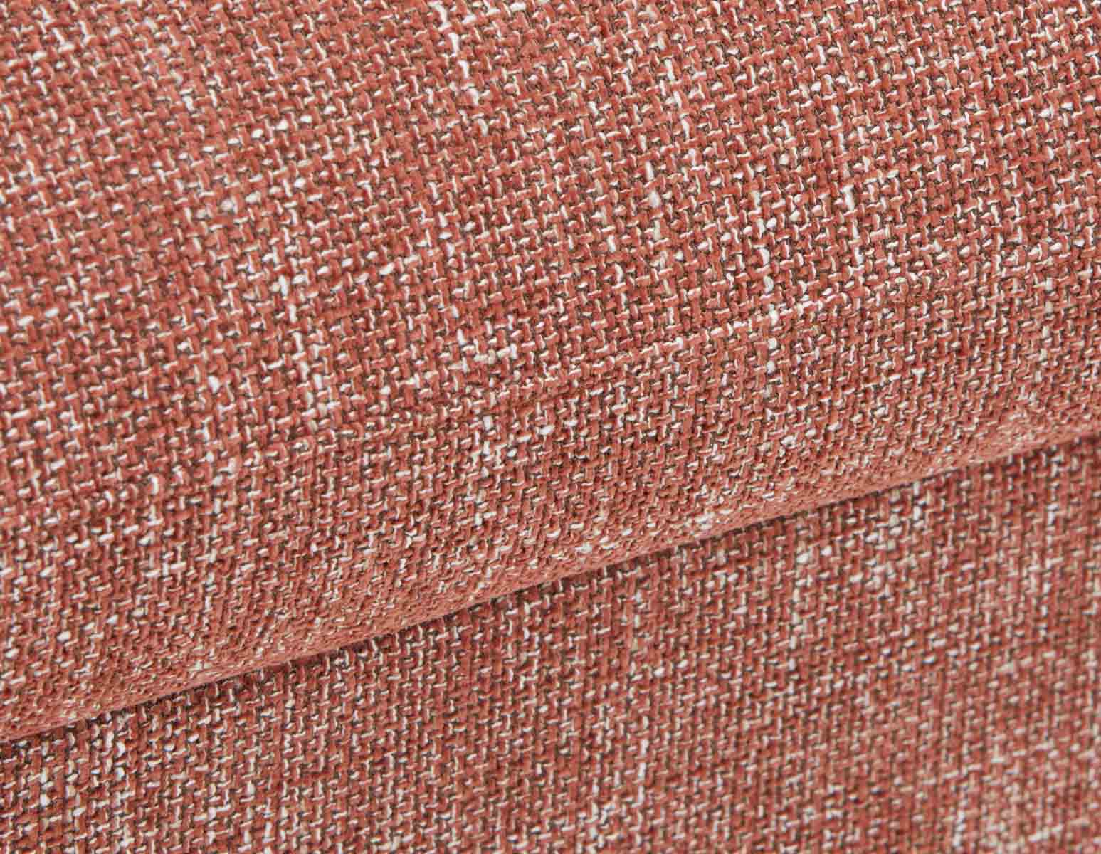 BRAD mid-century modern sofa-bed undefined