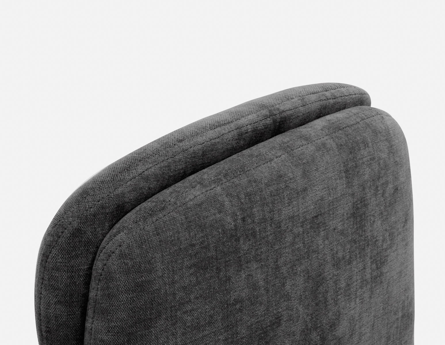 LAZSLO chaise de bureau ergonomique undefined