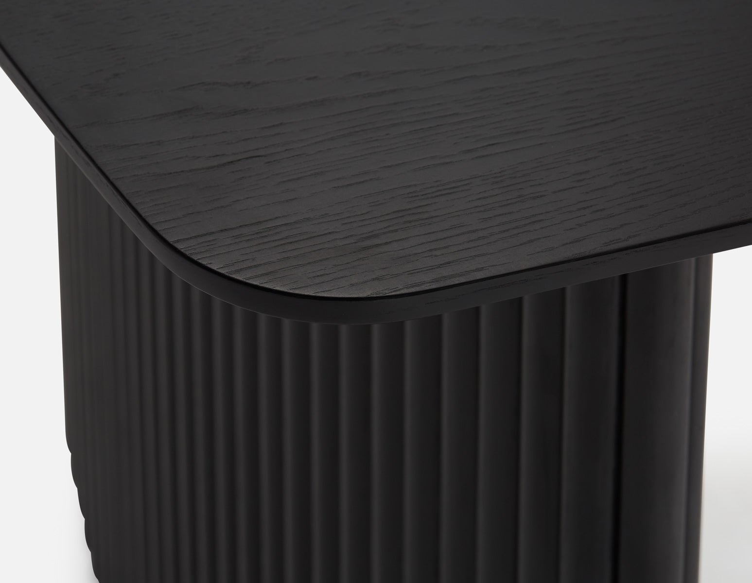 LESTER table à rallonge 180 cm à 220 cm undefined