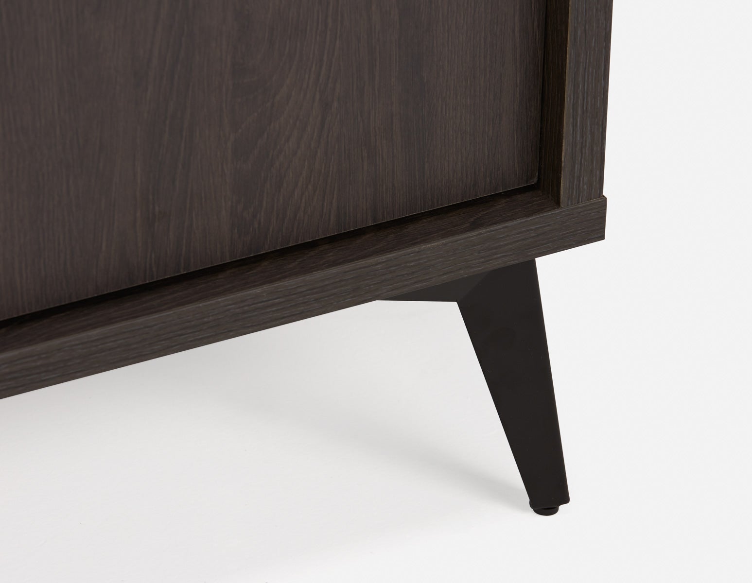 KIERA buffet moderne du milieu du siècle undefined