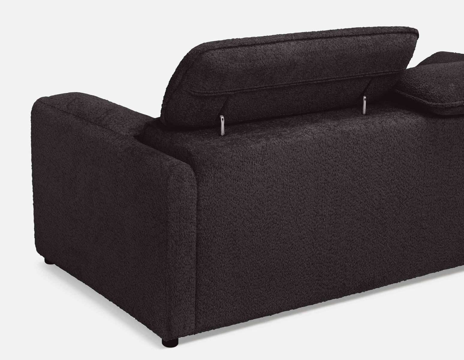 CLEVELAND sofa-bed undefined
