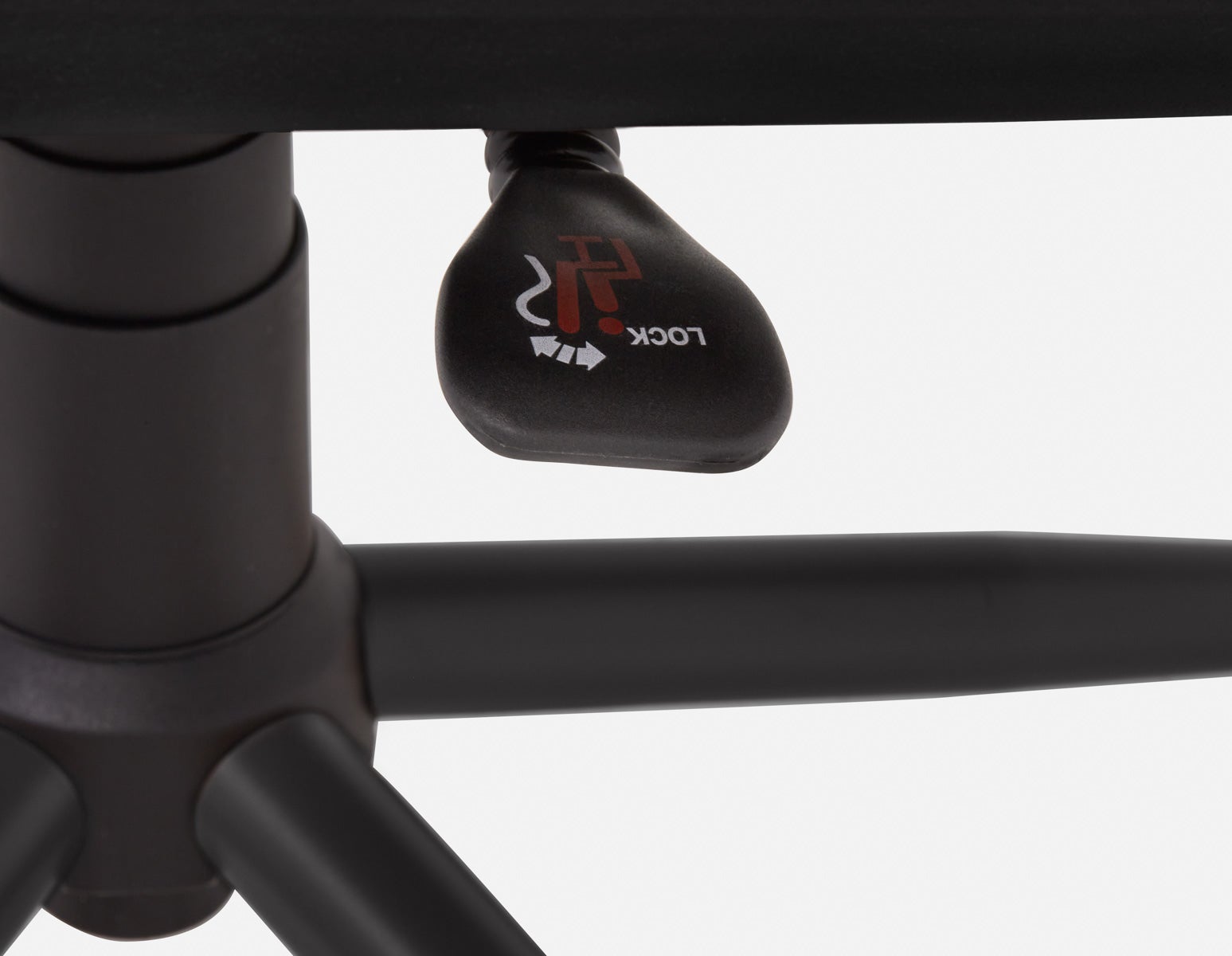 LAZSLO chaise de bureau ergonomique undefined