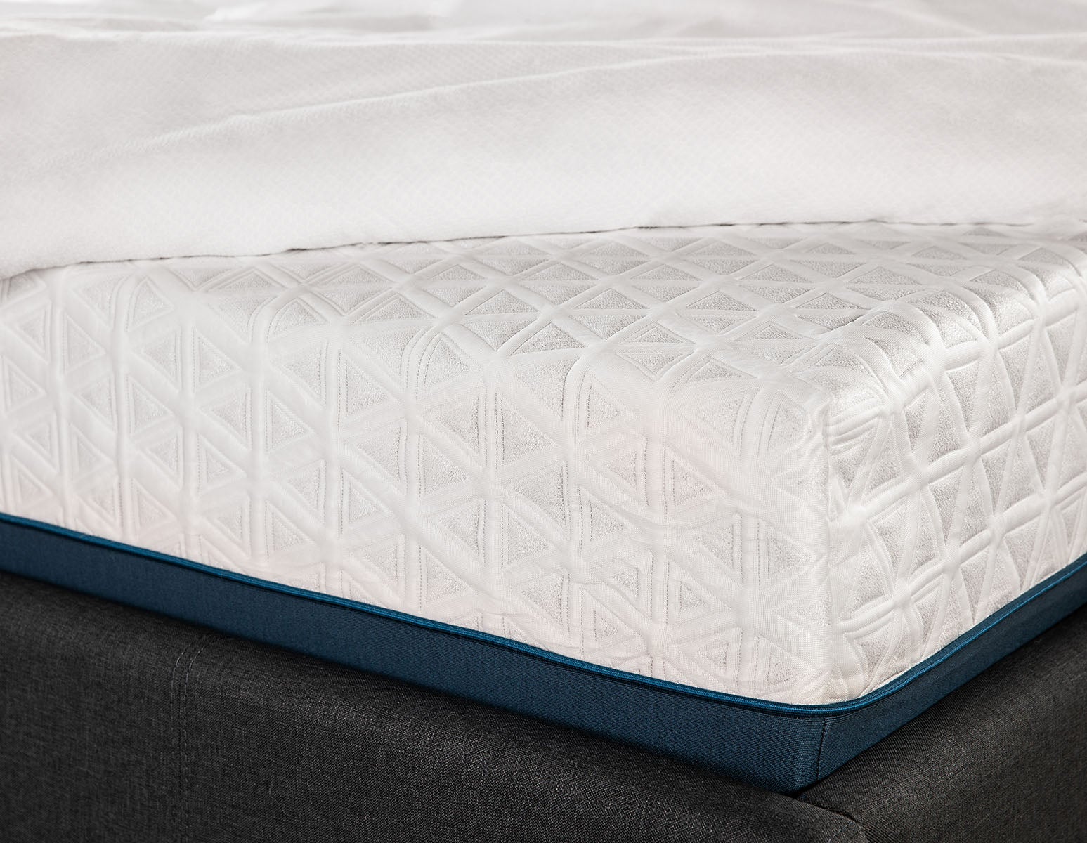 ICY 10 queen size mattress undefined
