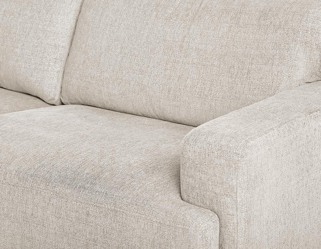 CHARLIE modern contemporary sofa undefined