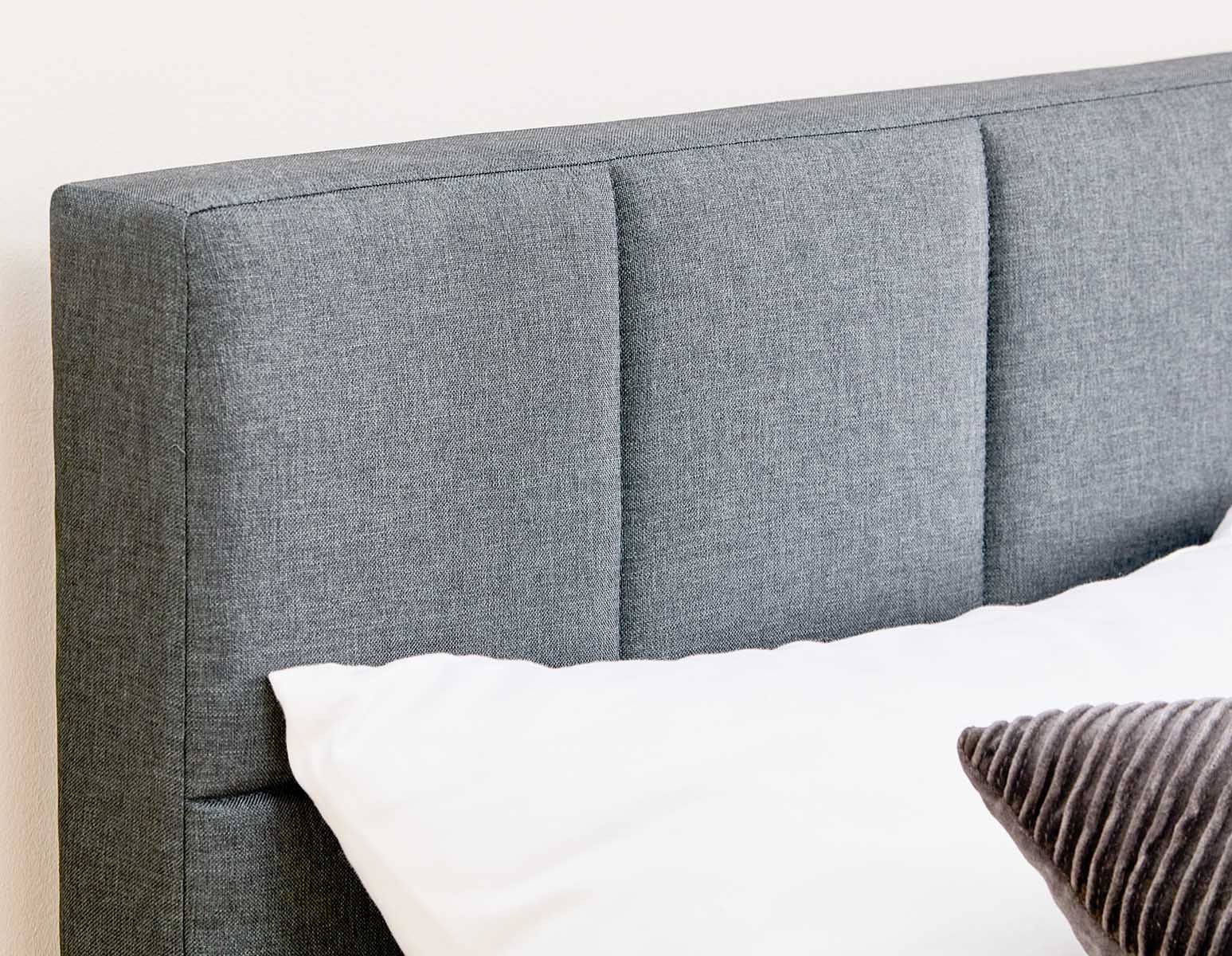 MARVELL modern double size bed undefined