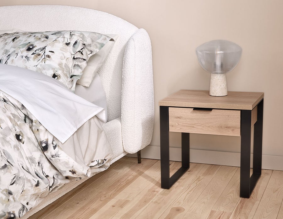 RYA end table undefined