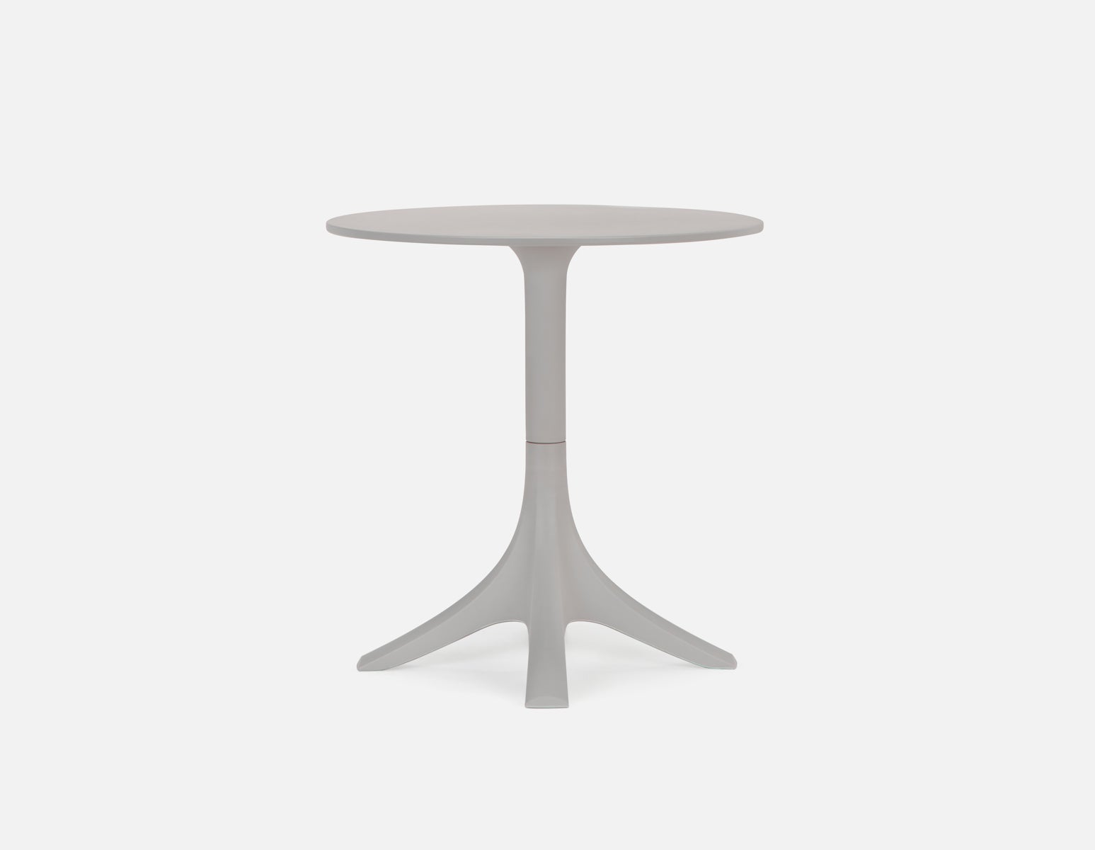 ATLANTA table intérieur/extérieur undefined