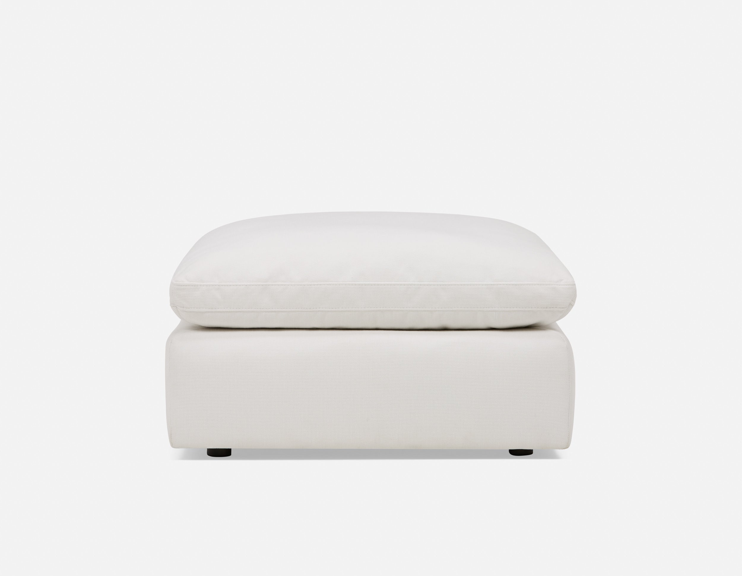 HELIO contemporary ottoman undefined