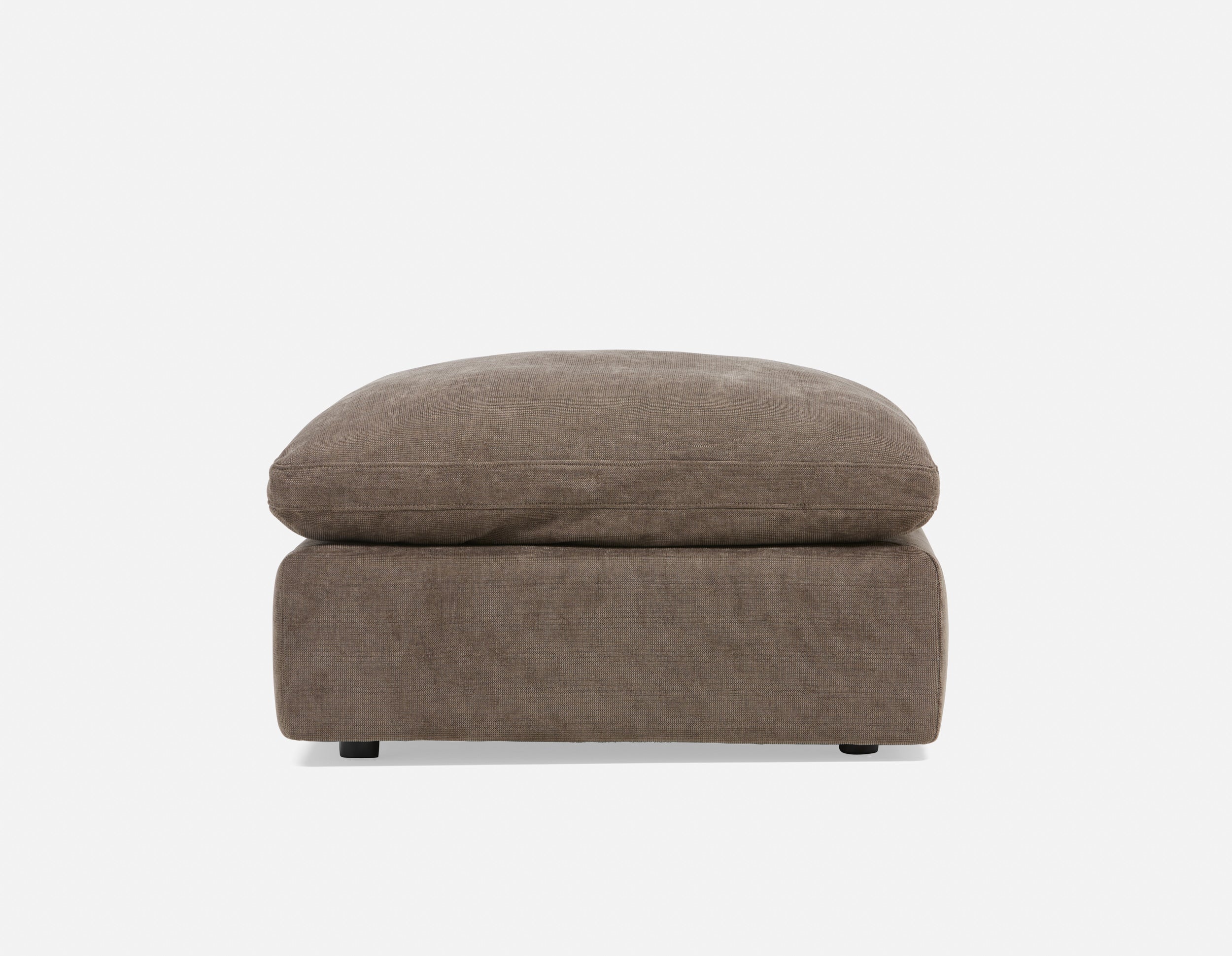 HELIO pouf contemporain undefined