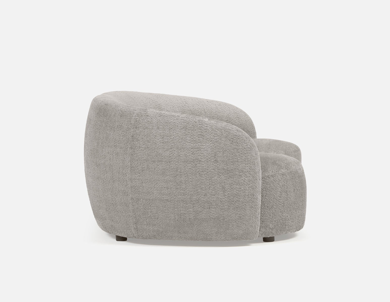 LIMOGES sofa undefined